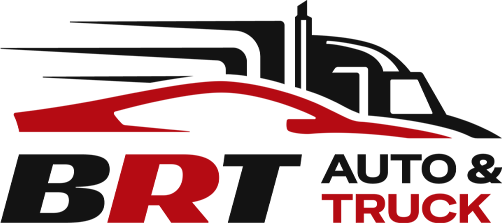 Logo del taller